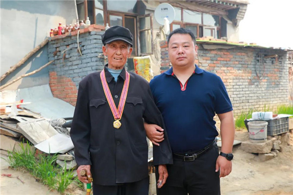 乾港集團(tuán),乾港官網(wǎng),乾港網(wǎng)絡(luò) 乾港集團(tuán),乾港官網(wǎng),乾港網(wǎng)絡(luò)