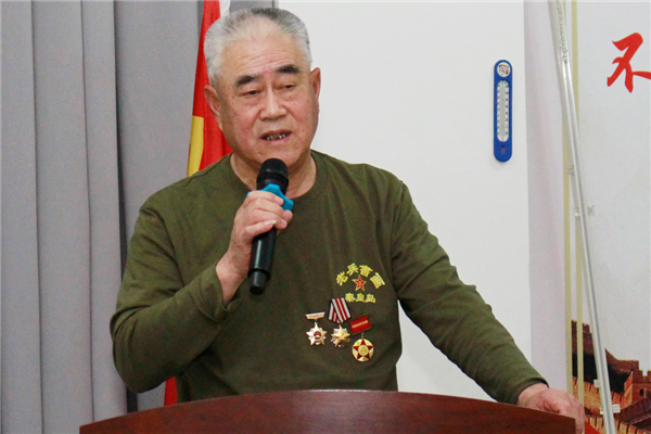 乾港集團，建黨100周年