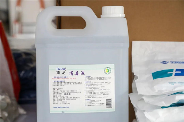 乾港集團,乾港官網(wǎng),乾港網(wǎng)絡(luò),室內(nèi)空氣凈化公司 乾港集團,乾港官網(wǎng),乾港網(wǎng)絡(luò),室內(nèi)空氣凈化公司