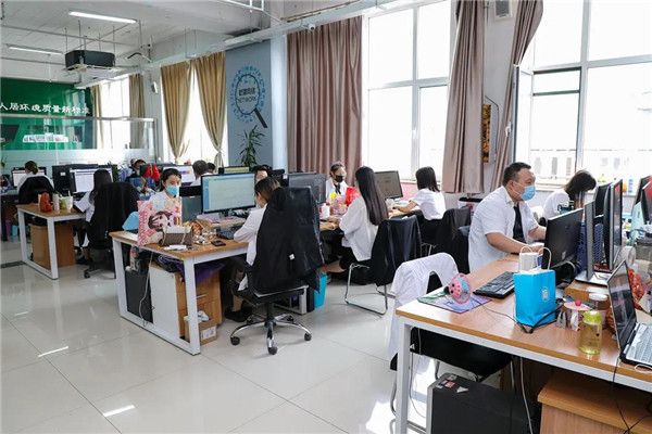 乾港集團,乾港官網(wǎng),乾港網(wǎng)絡(luò),室內(nèi)空氣凈化公司 乾港集團,乾港官網(wǎng),乾港網(wǎng)絡(luò),室內(nèi)空氣凈化公司