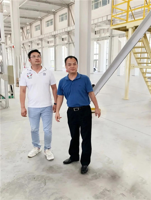 乾港集團(tuán),乾港官網(wǎng) 乾港集團(tuán),乾港官網(wǎng)