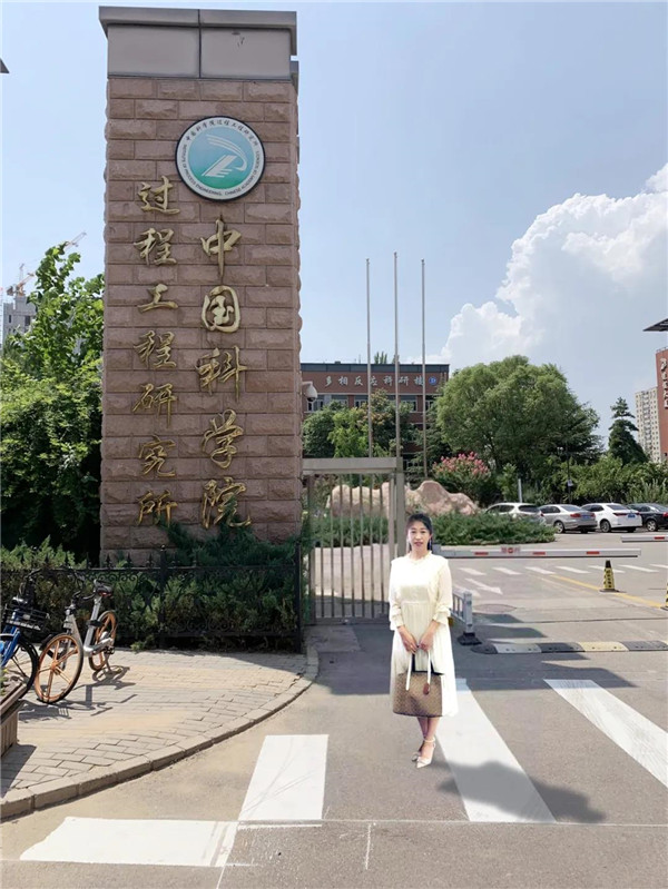 乾港集團(tuán),乾港官網(wǎng) 乾港集團(tuán),乾港官網(wǎng)