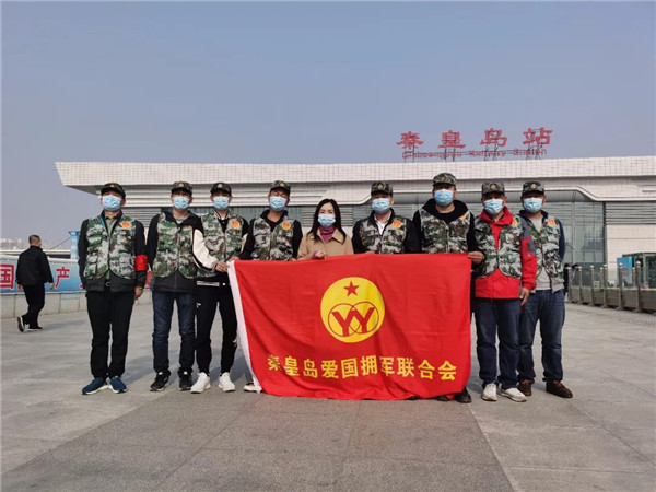 乾港集團,乾港官網(wǎng) 乾港集團,乾港官網(wǎng)